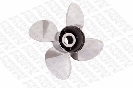 Propeller Image